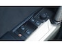CUPRA Formentor 1.4 e-Hybrid VZ 245PK Performance SOH 90.93% | 19" | Elektr Achterklep | Elektr bed stoel met Memory | Digital Cockpit | Alcantara