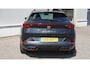 CUPRA Formentor 1.4 e-Hybrid VZ 245PK Performance SOH 90.93% | 19" | Elektr Achterklep | Elektr bed stoel met Memory | Digital Cockpit | Alcantara