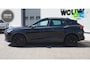 CUPRA Formentor 1.4 e-Hybrid VZ 245PK Performance SOH 90.93% | 19" | Elektr Achterklep | Elektr bed stoel met Memory | Digital Cockpit | Alcantara