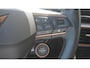 CUPRA Formentor 1.4 e-Hybrid VZ 245PK Performance SOH 90.93% | 19" | Elektr Achterklep | Elektr bed stoel met Memory | Digital Cockpit | Alcantara