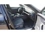 CUPRA Formentor 1.4 e-Hybrid VZ 245PK Performance SOH 90.93% | 19" | Elektr Achterklep | Elektr bed stoel met Memory | Digital Cockpit | Alcantara