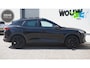 CUPRA Formentor 1.4 e-Hybrid VZ 245PK Performance SOH 90.93% | 19" | Elektr Achterklep | Elektr bed stoel met Memory | Digital Cockpit | Alcantara