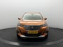 Peugeot 2008 1.2 130PK PureTech Allure Pack | Camera | Navigatie | Carplay&Android