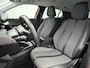 Peugeot 2008 1.2 130PK PureTech Allure Pack | Camera | Navigatie | Carplay&Android