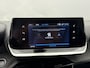 Peugeot 2008 1.2 130PK PureTech Allure Pack | Camera | Navigatie | Carplay&Android