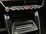 Peugeot 2008 1.2 130PK PureTech Allure Pack | Camera | Navigatie | Carplay&Android