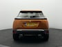 Peugeot 2008 1.2 130PK PureTech Allure Pack | Camera | Navigatie | Carplay&Android