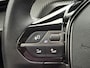 Peugeot 2008 1.2 130PK PureTech Allure Pack | Camera | Navigatie | Carplay&Android