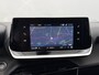 Peugeot 2008 1.2 130PK PureTech Allure Pack | Camera | Navigatie | Carplay&Android