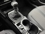 Peugeot 2008 1.2 130PK PureTech Allure Pack | Camera | Navigatie | Carplay&Android
