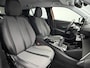 Peugeot 2008 1.2 130PK PureTech Allure Pack | Camera | Navigatie | Carplay&Android