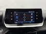 Peugeot 2008 1.2 130PK PureTech Allure Pack | Camera | Navigatie | Carplay&Android
