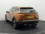 Peugeot 2008 1.2 130PK PureTech Allure Pack | Camera | Navigatie | Carplay&Android