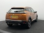 Peugeot 2008 1.2 130PK PureTech Allure Pack | Camera | Navigatie | Carplay&Android