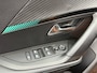 Peugeot 2008 1.2 130PK PureTech Allure Pack | Camera | Navigatie | Carplay&Android