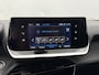 Peugeot 2008 1.2 130PK PureTech Allure Pack | Camera | Navigatie | Carplay&Android