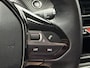 Peugeot 2008 1.2 130PK PureTech Allure Pack | Camera | Navigatie | Carplay&Android