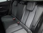 Peugeot 2008 1.2 130PK PureTech Allure Pack | Camera | Navigatie | Carplay&Android