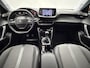 Peugeot 2008 1.2 130PK PureTech Allure Pack | Camera | Navigatie | Carplay&Android