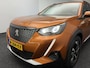Peugeot 2008 1.2 130PK PureTech Allure Pack | Camera | Navigatie | Carplay&Android