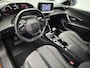 Peugeot 2008 1.2 130PK PureTech Allure Pack | Camera | Navigatie | Carplay&Android