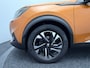 Peugeot 2008 1.2 130PK PureTech Allure Pack | Camera | Navigatie | Carplay&Android