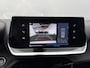 Peugeot 2008 1.2 130PK PureTech Allure Pack | Camera | Navigatie | Carplay&Android