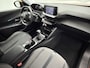 Peugeot 2008 1.2 130PK PureTech Allure Pack | Camera | Navigatie | Carplay&Android
