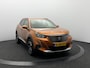 Peugeot 2008 1.2 130PK PureTech Allure Pack | Camera | Navigatie | Carplay&Android