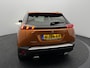 Peugeot 2008 1.2 130PK PureTech Allure Pack | Camera | Navigatie | Carplay&Android