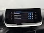 Peugeot 2008 1.2 130PK PureTech Allure Pack | Camera | Navigatie | Carplay&Android