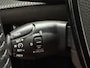Peugeot 2008 1.2 130PK PureTech Allure Pack | Camera | Navigatie | Carplay&Android
