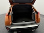 Peugeot 2008 1.2 130PK PureTech Allure Pack | Camera | Navigatie | Carplay&Android