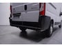 Citroën Jumper 2.2 HDI 140 pk L2H2 Airco, Cruise Control BPM vrij, Audiosysteem, PDC achter, 3-Zits