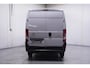 Citroën Jumper 2.2 HDI 140 pk L2H2 Airco, Cruise Control BPM vrij, Audiosysteem, PDC achter, 3-Zits