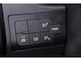 Citroën Jumper 2.2 HDI 140 pk L2H2 Airco, Cruise Control BPM vrij, Audiosysteem, PDC achter, 3-Zits