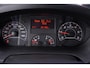 Citroën Jumper 2.2 HDI 140 pk L2H2 Airco, Cruise Control BPM vrij, Audiosysteem, PDC achter, 3-Zits