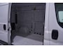 Citroën Jumper 2.2 HDI 140 pk L2H2 Airco, Cruise Control BPM vrij, Audiosysteem, PDC achter, 3-Zits