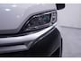 Citroën Jumper 2.2 HDI 140 pk L2H2 Airco, Cruise Control BPM vrij, Audiosysteem, PDC achter, 3-Zits
