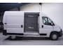 Citroën Jumper 2.2 HDI 140 pk L2H2 Airco, Cruise Control BPM vrij, Audiosysteem, PDC achter, 3-Zits