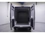 Citroën Jumper 2.2 HDI 140 pk L2H2 Airco, Cruise Control BPM vrij, Audiosysteem, PDC achter, 3-Zits