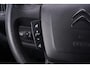 Citroën Jumper 2.2 HDI 140 pk L2H2 Airco, Cruise Control BPM vrij, Audiosysteem, PDC achter, 3-Zits