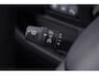 Citroën Jumper 2.2 HDI 140 pk L2H2 Airco, Cruise Control BPM vrij, Audiosysteem, PDC achter, 3-Zits