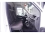 Citroën Jumper 2.2 HDI 140 pk L2H2 Airco, Cruise Control BPM vrij, Audiosysteem, PDC achter, 3-Zits