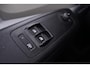 Citroën Jumper 2.2 HDI 140 pk L2H2 Airco, Cruise Control BPM vrij, Audiosysteem, PDC achter, 3-Zits