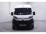 Citroën Jumper 2.2 HDI 140 pk L2H2 Airco, Cruise Control BPM vrij, Audiosysteem, PDC achter, 3-Zits