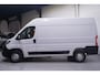 Citroën Jumper 2.2 HDI 140 pk L2H2 Airco, Cruise Control BPM vrij, Audiosysteem, PDC achter, 3-Zits