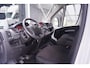 Citroën Jumper 2.2 HDI 140 pk L2H2 Airco, Cruise Control BPM vrij, Audiosysteem, PDC achter, 3-Zits
