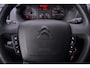Citroën Jumper 2.2 HDI 140 pk L2H2 Airco, Cruise Control BPM vrij, Audiosysteem, PDC achter, 3-Zits