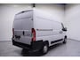 Citroën Jumper 2.2 HDI 140 pk L2H2 Airco, Cruise Control BPM vrij, Audiosysteem, PDC achter, 3-Zits